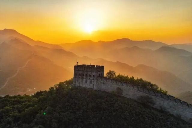 精彩不停歇！北京跨年活动汇总来了（第二波）