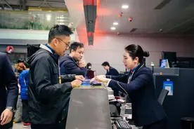 今日起，长沙可直飞东京图片