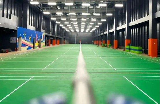 观赛门票竟然藏着“彩蛋”，西咸新区这份攻略请收好