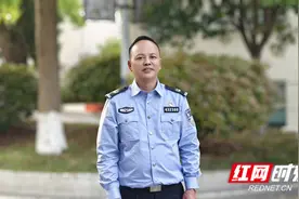 李宏伟：“望闻问切”巧解基层治理“疑难杂症”图片