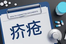 一人得病全家痒到怀疑人生，晚上加剧发作！检查发现虫子竟在皮肤里打洞挖隧道……图片