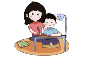 暑假最后两周，这份“收心指南”，家长孩子都需要！图片