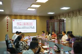 新增22所小学纳入集团化管理 海珠区教育集团上新图片