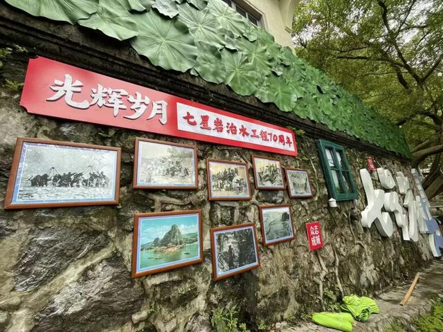 放水灯、国潮荟、巡游……国庆中秋假期，七星岩、鼎湖山好玩极了！