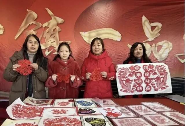 别拦我，这个冬天我要去准格尔旗！