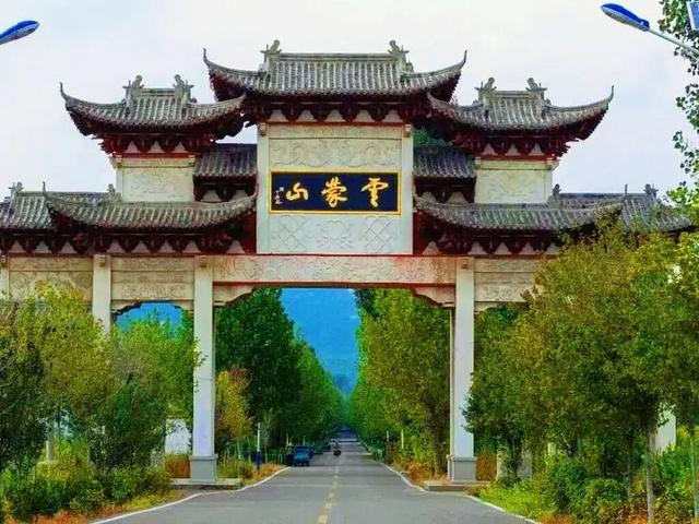 今日立冬！三个仪式解锁肥城初冬的终极浪漫！