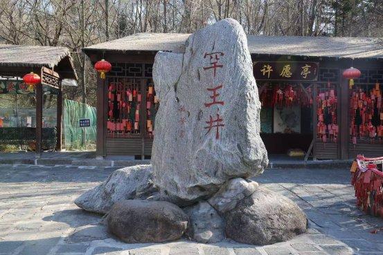 最美铁路・沈白高铁｜高铁绕山来，青砖映史开