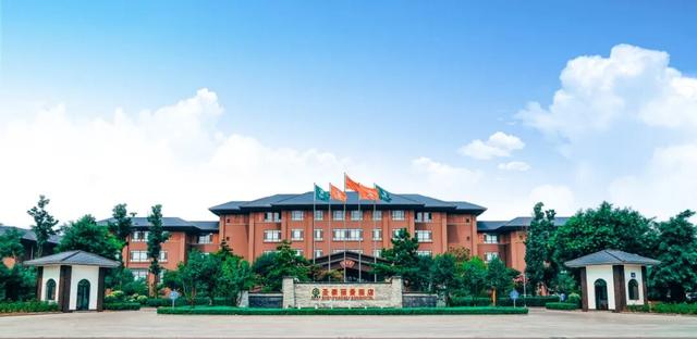 正月十二 相约惠民 赶一场书会 听一曲乡音绕梁 品一段兵家春秋