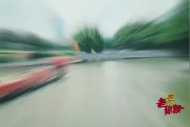 桂城老兵上央视狂“飙”龙舟！5月31日20:46 CCTV-7《老兵你好》约定你！图片