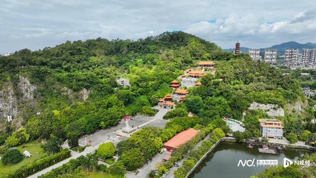 NBA球星罗斯“空降”南沙！还有这些超燃时刻等你来解锁