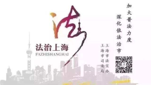 赛罗奥特曼·积极应对网络挑战！三招轰碎“数据怪兽”