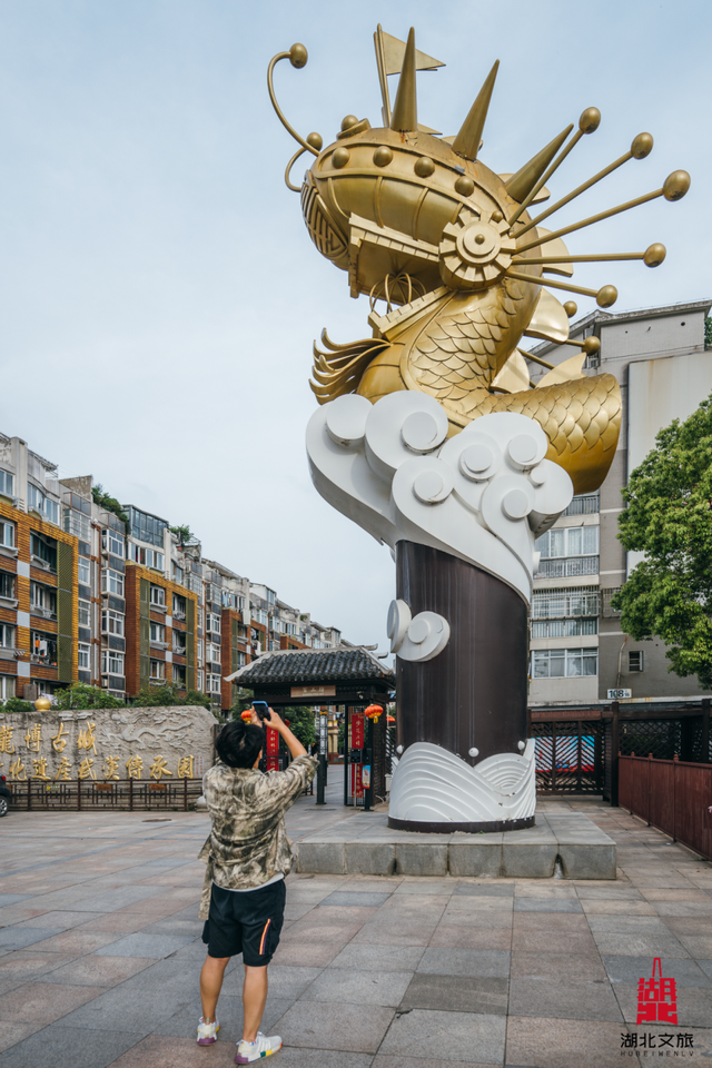 集印章，兑好礼！50家博物馆邀你打卡