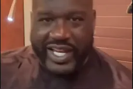 国际巨星自称上海人？上海话意外标准！网友：肯定是他教的图片