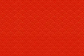 文化中国行｜吃喝玩乐行，古人是如何过年的？AI带你来解锁，仪式感满满图片