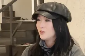 王星女友透露营救细节：王星失联前曾提分手，女友秒懂求救信号图片