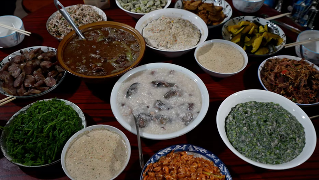 旅居云南丨生活在磨憨：体验雨林徒步、特色美食和绚烂民族文化
