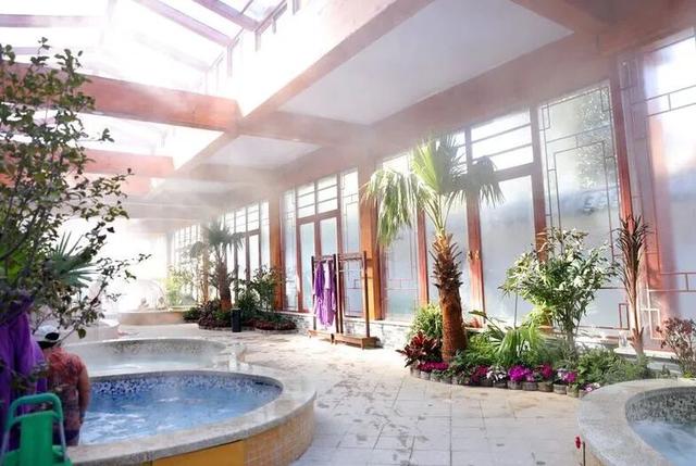 ҈热҈ 热҈ 热҈ ！洛阳这里怎么热起来了