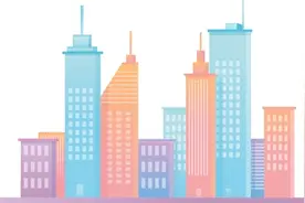 快递小哥扶起摔倒老人的背后……社区如何让新就业群体成为“自家人”图片