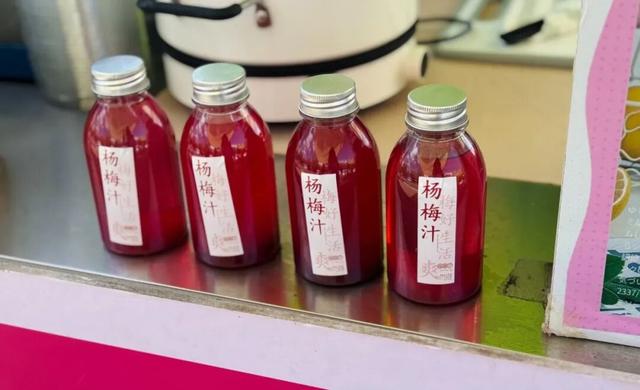 共赏圆月，喜迎国庆，双节相约净月潭！
