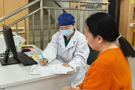 清明假期，北京等多地多家医院发布门诊、急诊安排图片