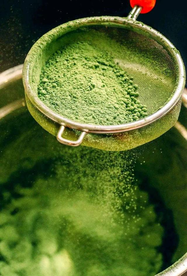 重点推荐：多彩贵州行大散文系列|记住了你的名字，叫贵州