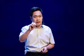 百年传奇！一只中国小仓鼠，是如何影响全球生物医药行业发展的？图片