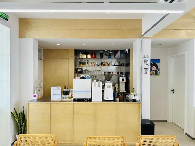 闰六月，夏日长！来青浦三大古镇，静享慢半拍的水乡生活！