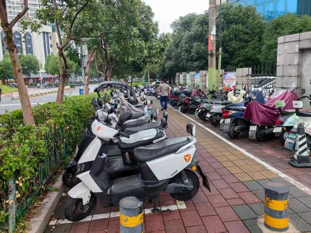 活动改期，莫跑空！9月13日，在皋城广场→