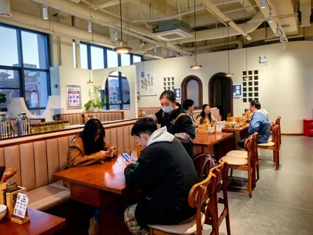 滇超联赛百万消费券畅玩昭通