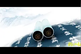 湖湘名中医｜彭素娟：把患者放在眼里，记在心里图片