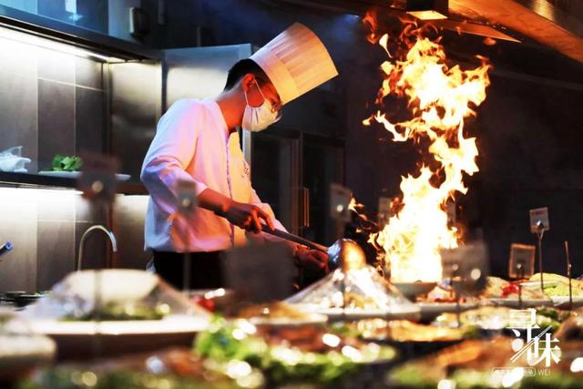 威海有花胶没 2026年烟台花胶厂家