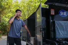 保护手机号隐私！700专用号段将启用图片