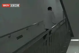 比内向更可怕的，是“回避型人格”！2分钟自测风险图片