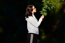 洗发水不要盲目买！医生手把手教你挑选洗发水！图片