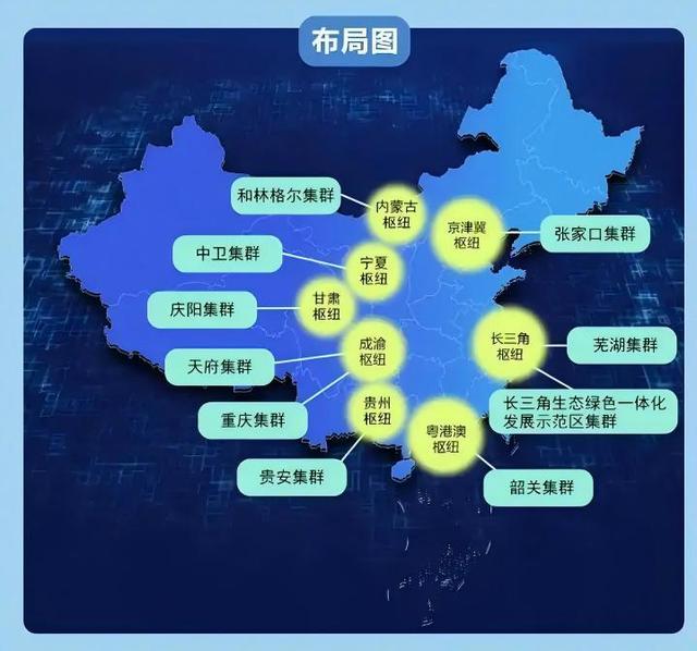 这是河南“弯道超车”的机会吗？