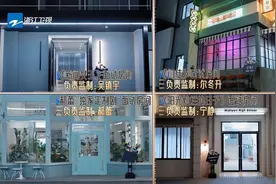 想要片约，一个演员要做什么准备？图片