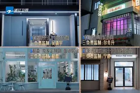 想要片约，一个演员要做什么准备？图片