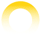 刘卿：数字文明进程中的全球性挑战及应对