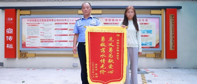 来北京，这个展览一定要看