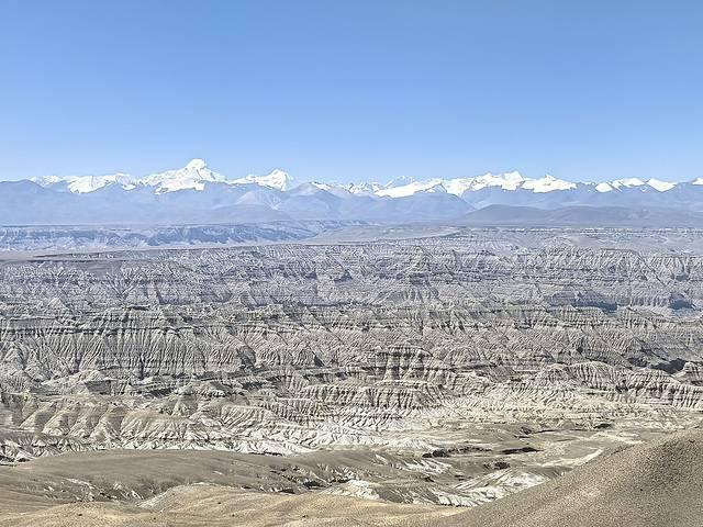 人生总要去一趟西藏吧（下）