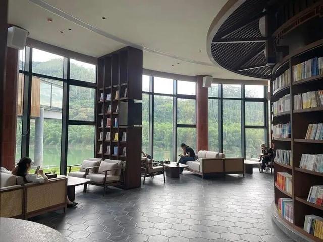 漫游惠州218最美旅游公路丨来惠州这里，体验宋代文人雅致生活！