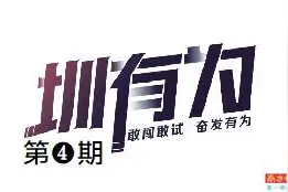 全省首创“执法监督码” 加快推行“扫码入企” 超九成涉企案件复议阶段有效化解图片