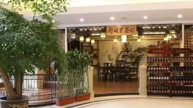 乘着高铁游白山 | 沈白高铁白山东站赴白山市区餐饮、住宿、商超、景区景点公交路线指南