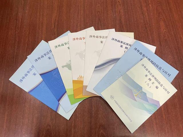 常州：落实普法责任制，为优化营商环境贡献更多法治力量