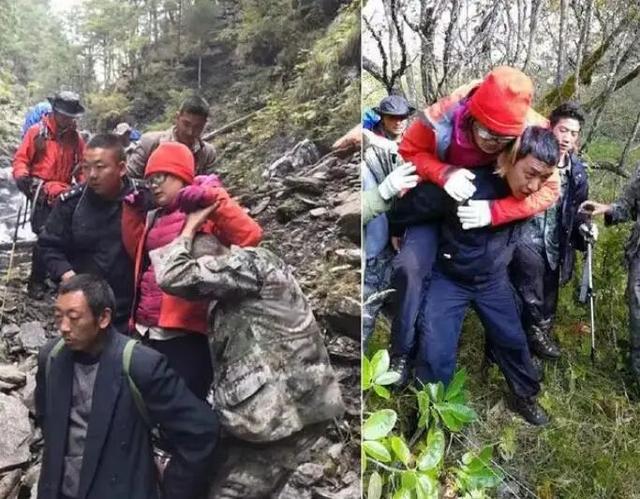 征服“无人岛”成旅游热门，非法探险背后风险重重！