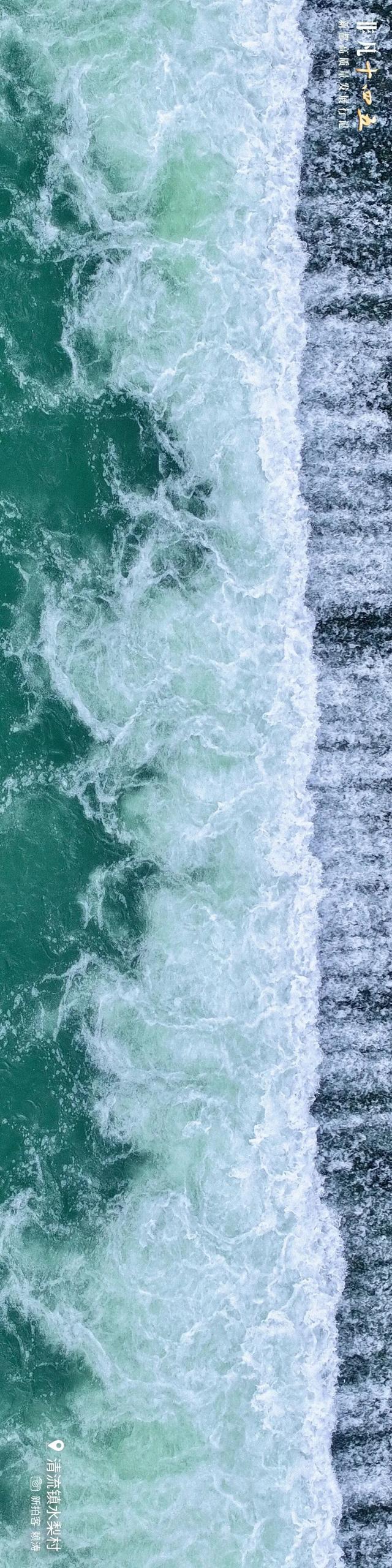 飞“阅”新都 | 一座生长在公园里的城市