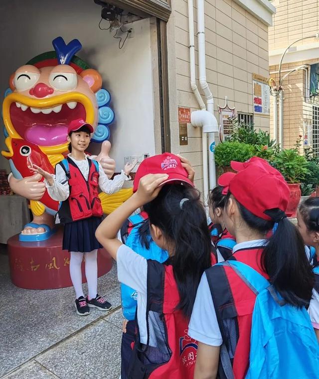 我们来上岗啦~ 跟着图书去旅游·推荐官版上线！