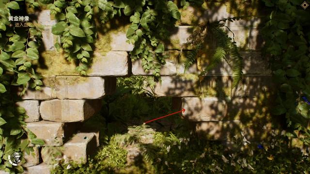 《夺宝奇兵：古老之圈》剧情图文流程全攻略