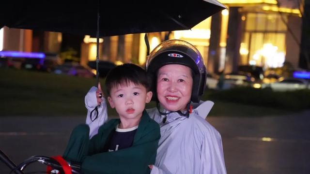 安逸四川 乐游绵阳 ‖ 惠民演出贺“七夕” 浪漫满分