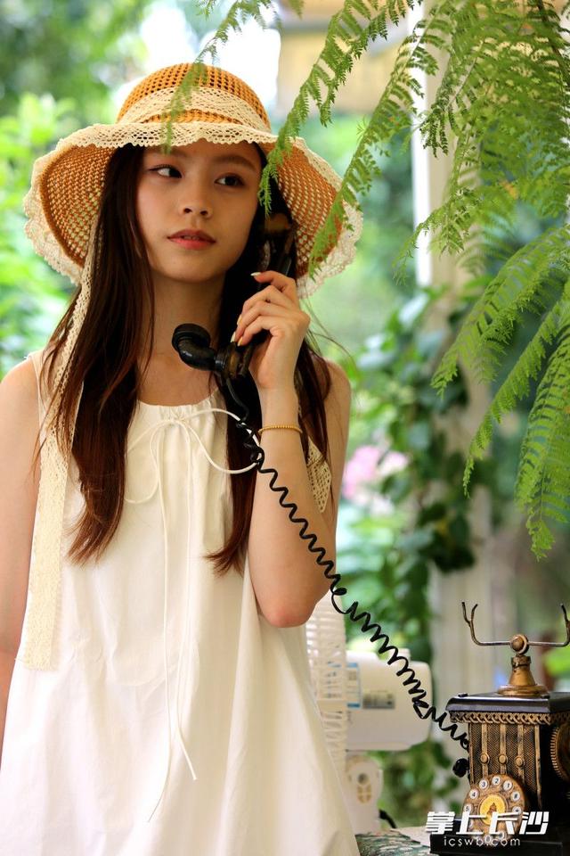 组图｜艺术后湖好打卡